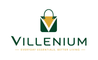 Villenium - Home